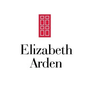 elizabeth-arden-logo.jpeg