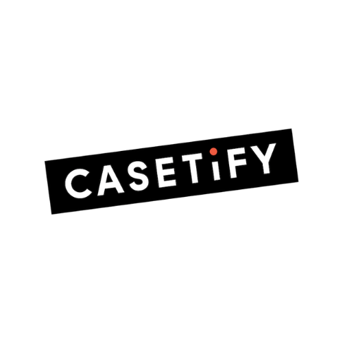 Untitled design (7).png