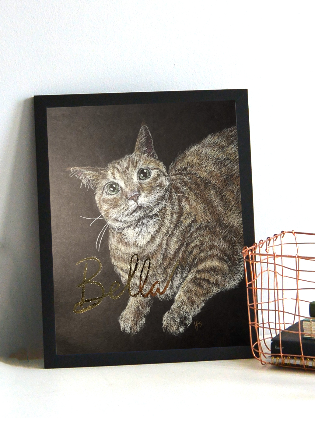 Plain Aesthetic Glass Barbecue Containers