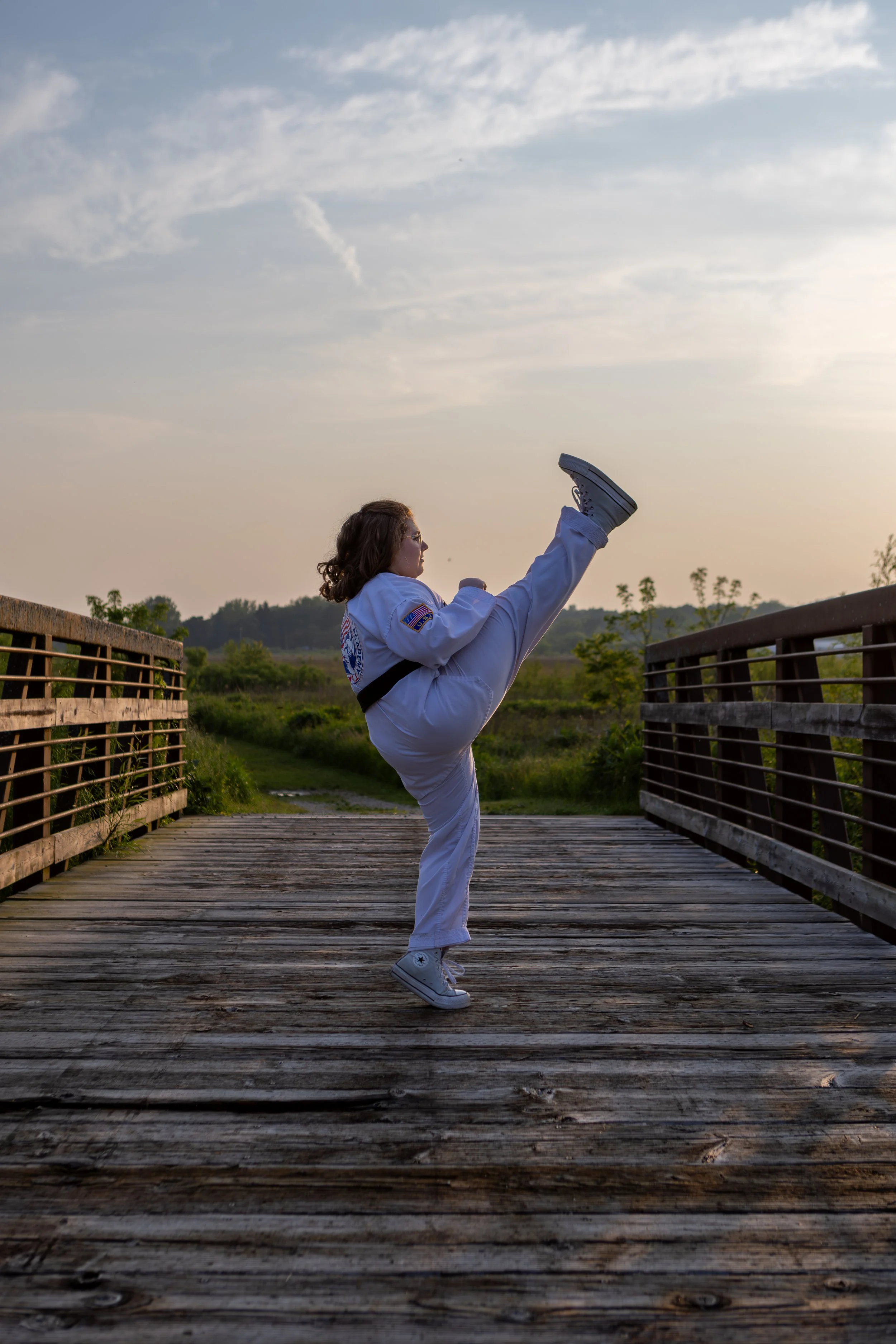 CaspariPhoto_AllisonSenior-6.jpg