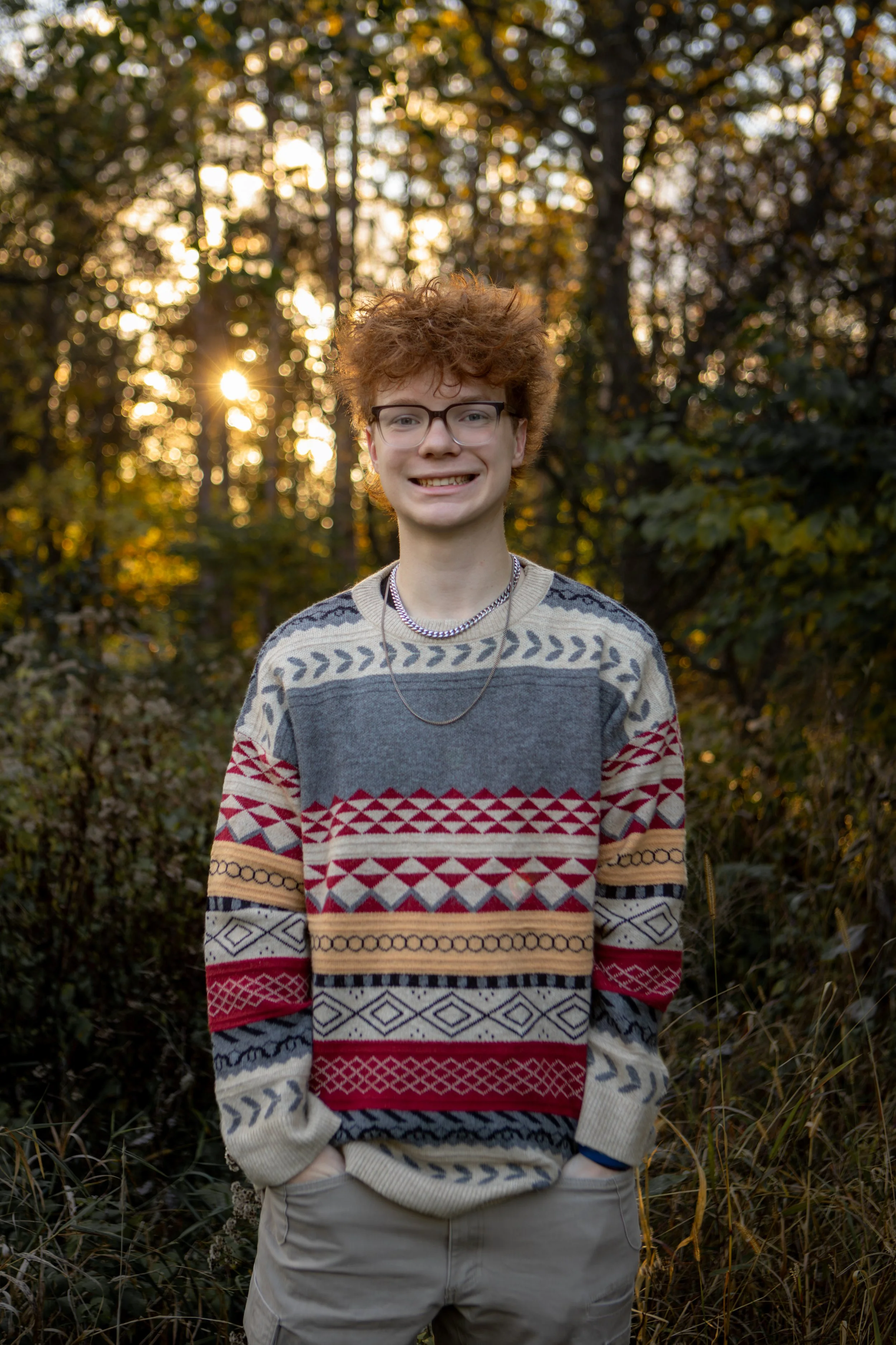 CaspariPhoto_Grayson-4.jpg