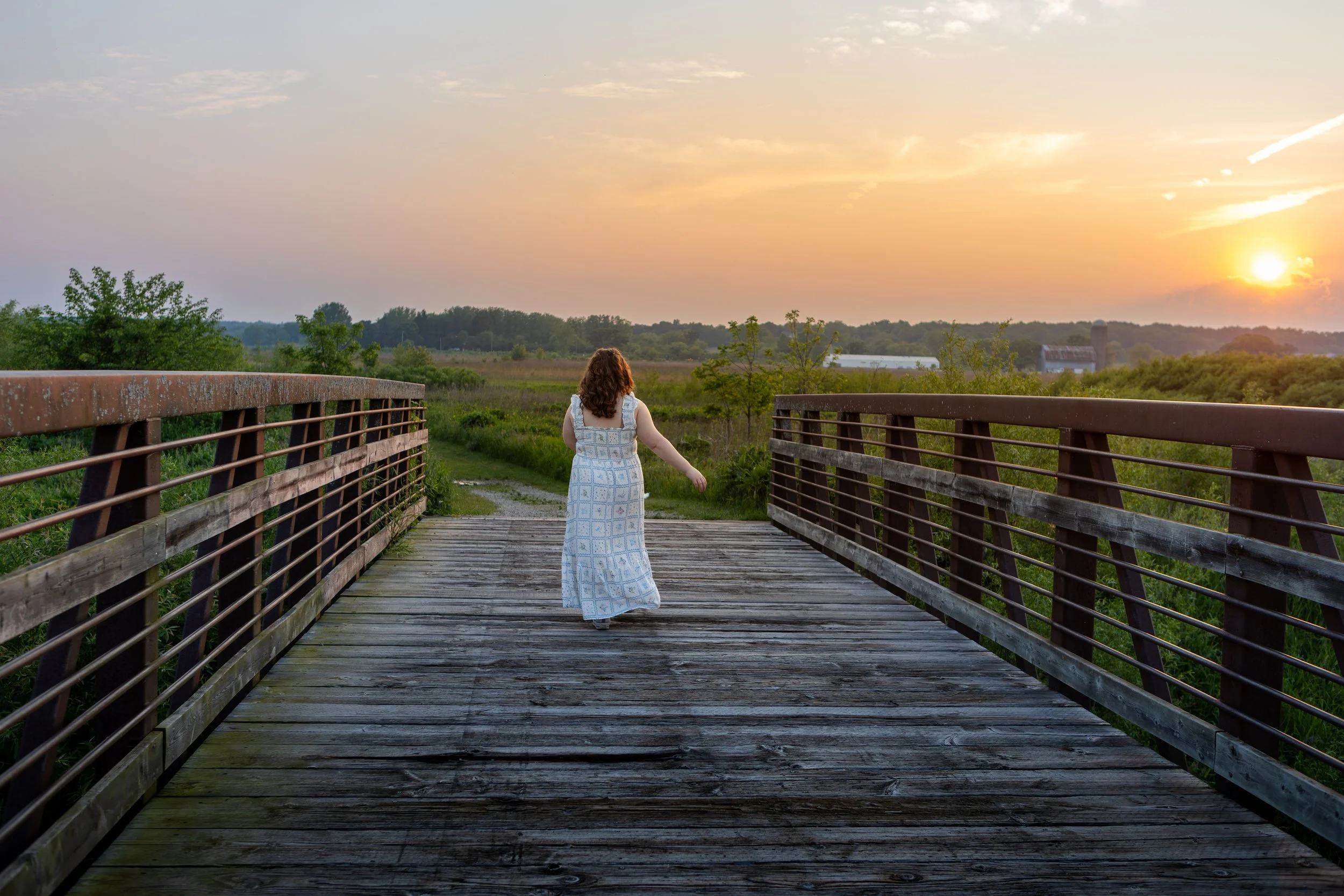 CaspariPhoto_AllisonSenior-23.jpg
