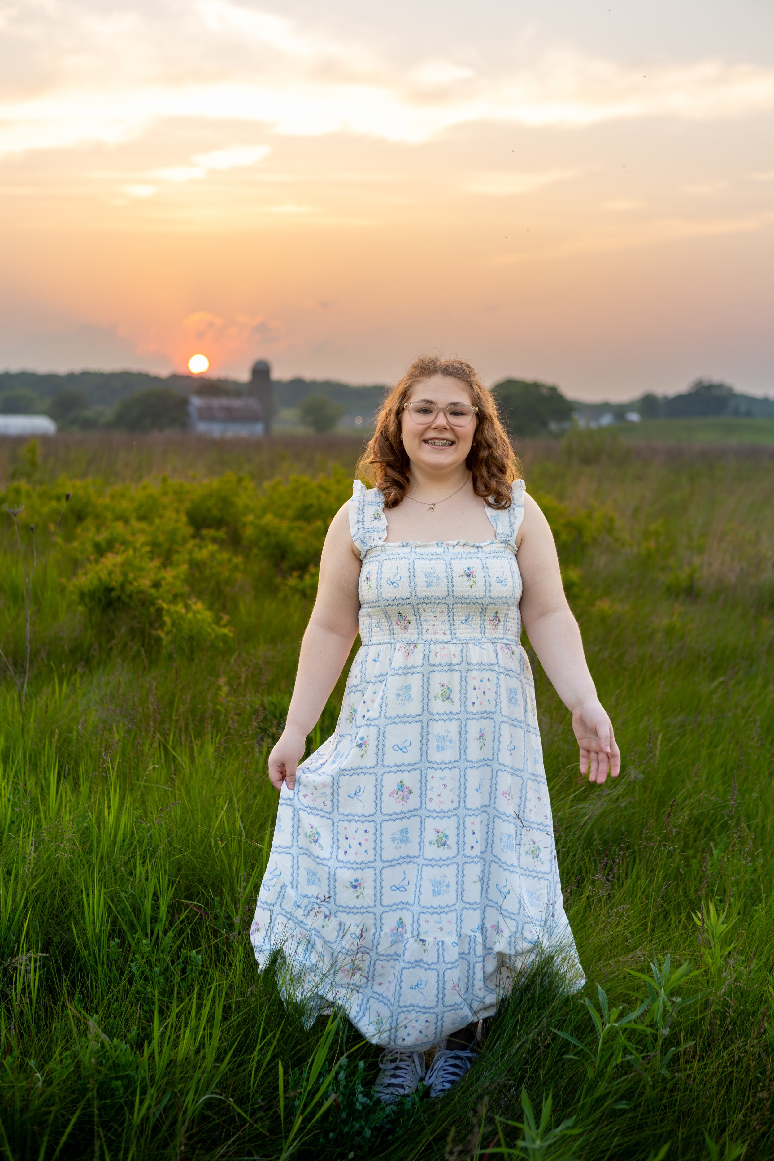 CaspariPhoto_AllisonSenior-50.jpg