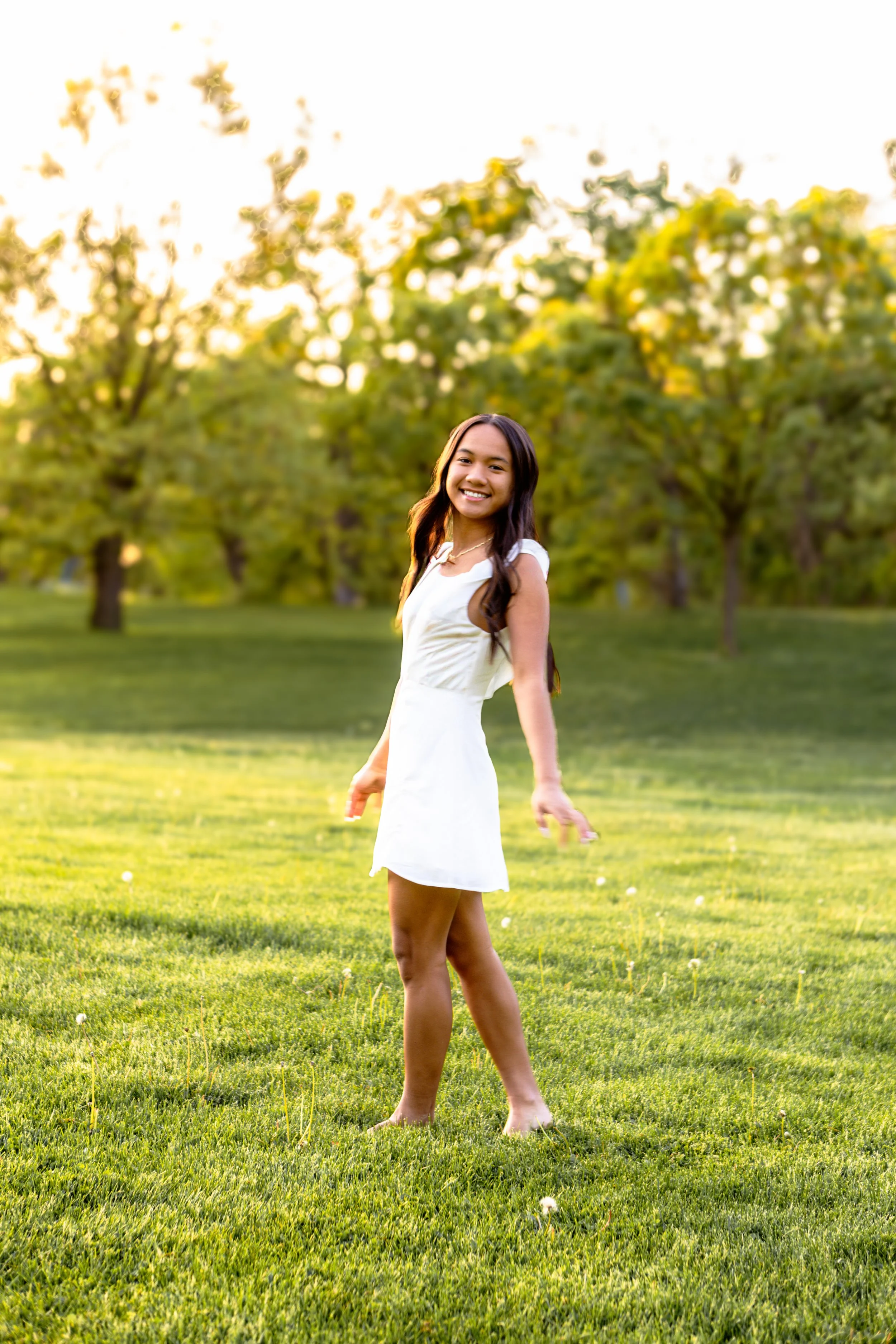 CP_BeckyGrad-24.jpg