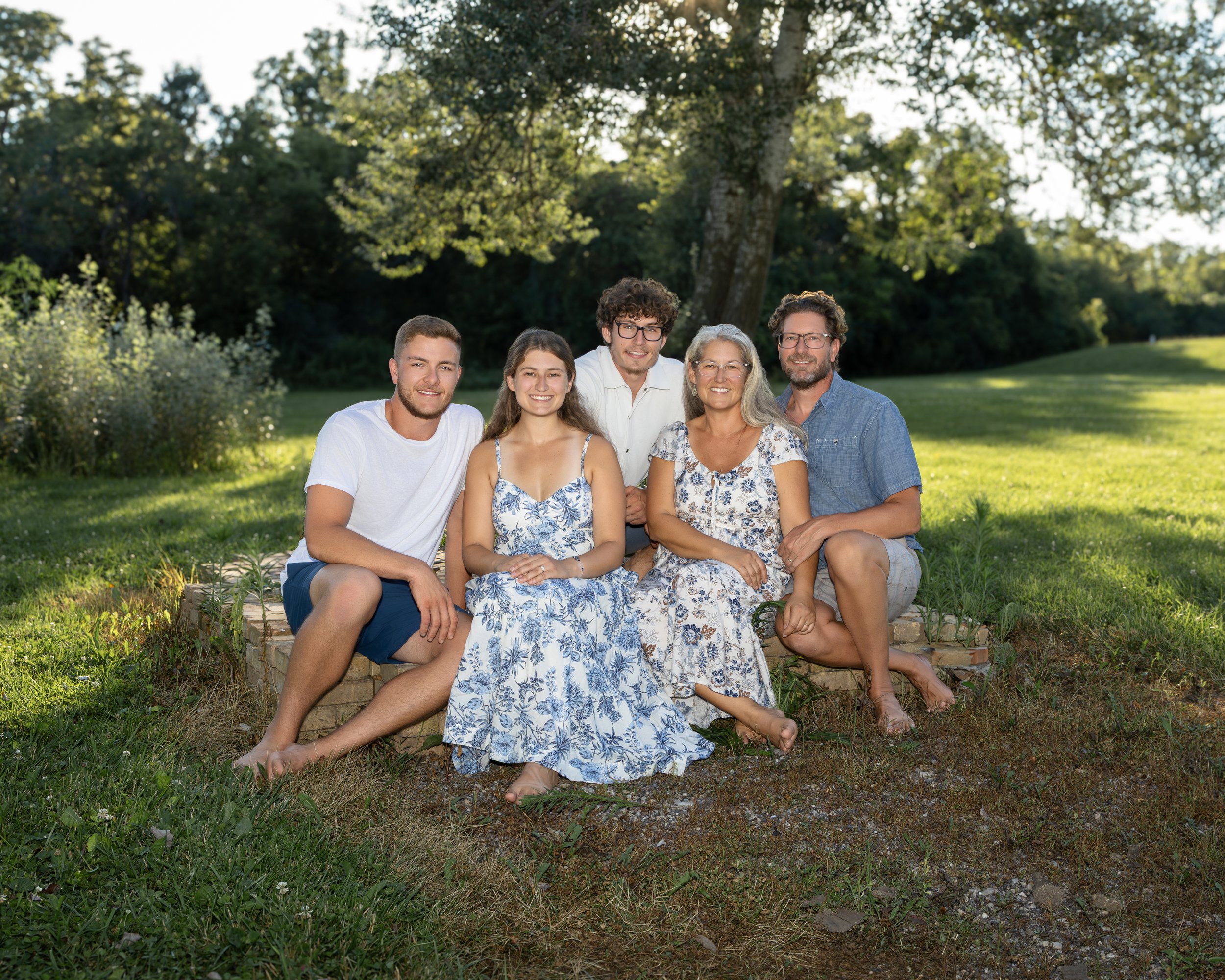CaspariPhoto_DeVriesFam-19.jpg