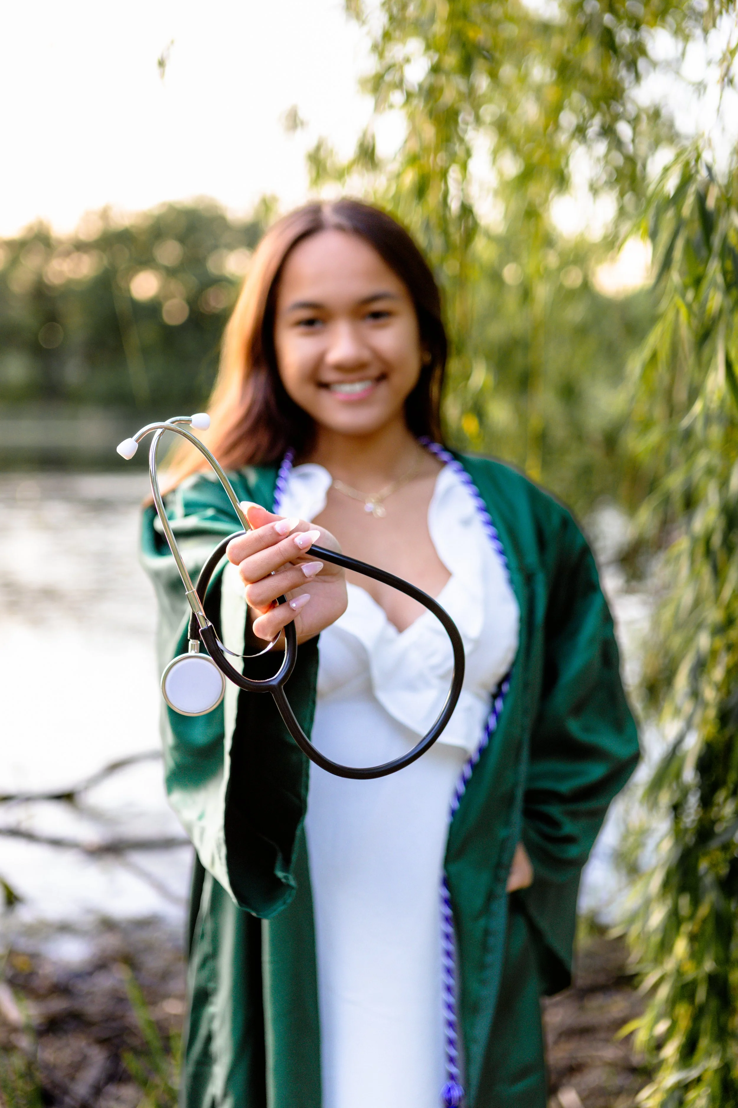 CP_BeckyGrad-35.jpg