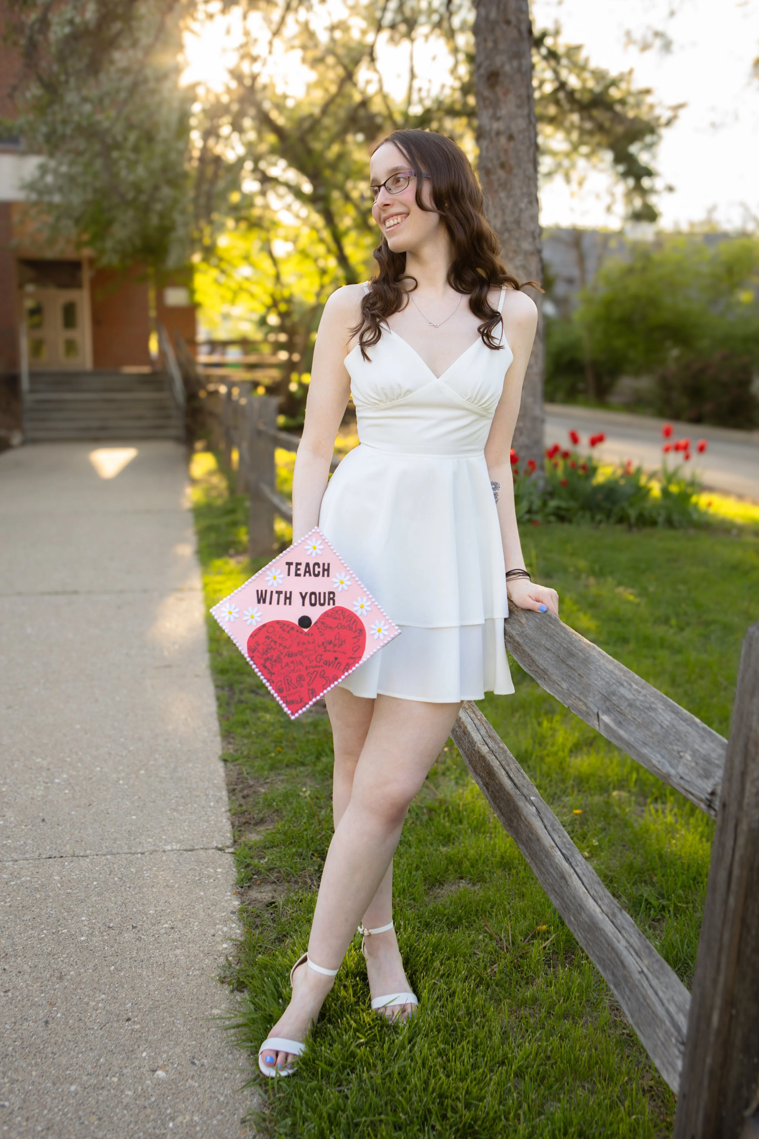 CP_GabrielleGrad-51.jpg
