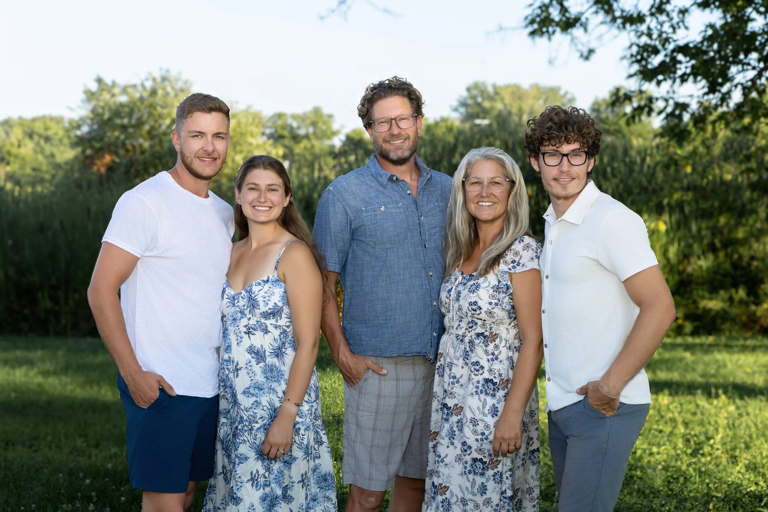 CaspariPhoto_DeVriesFam-2.jpg