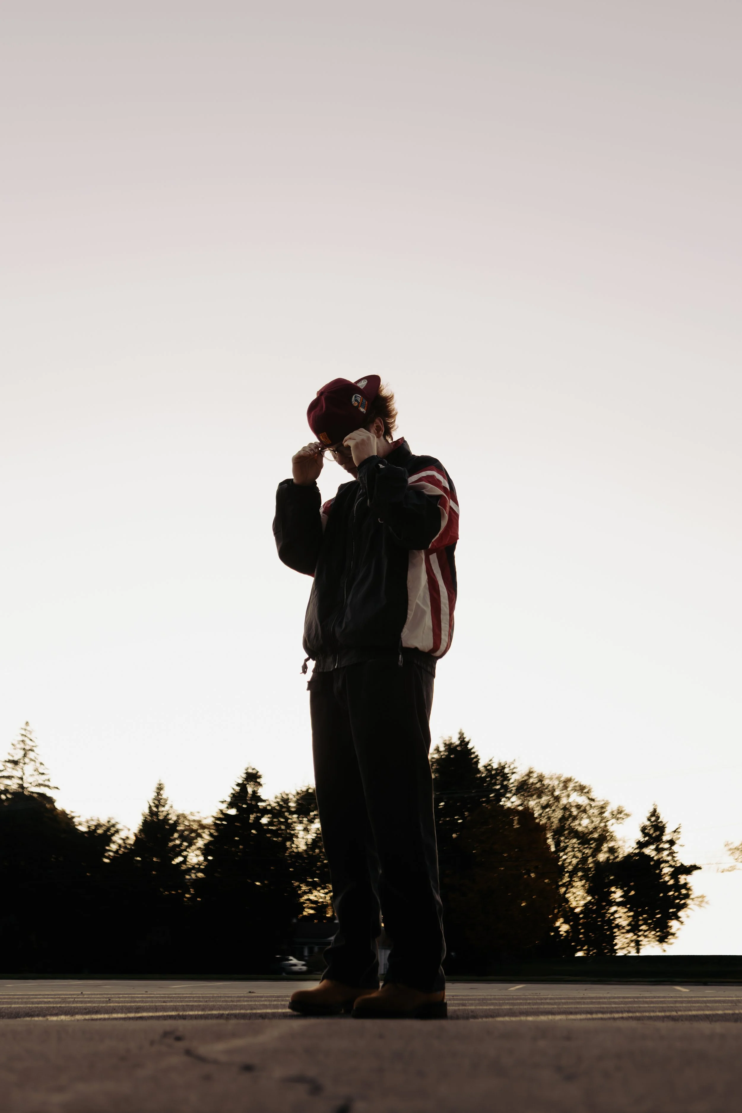 CaspariPhoto_Grayson-101.jpg