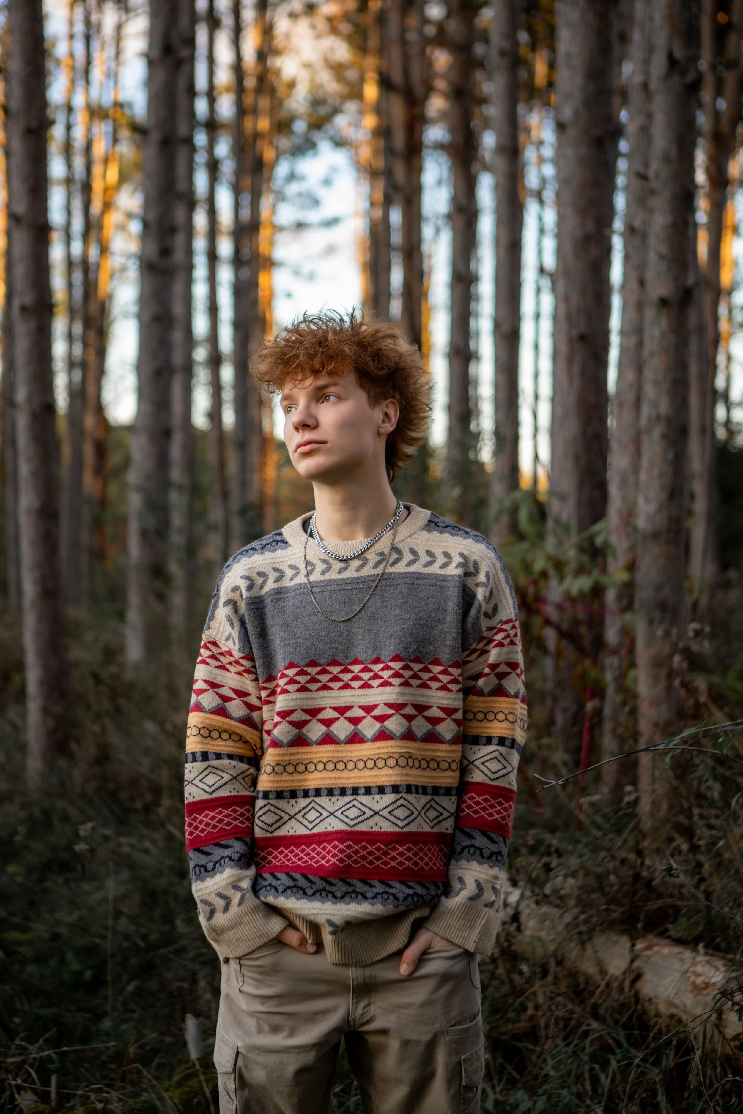 CaspariPhoto_Grayson-26.jpg