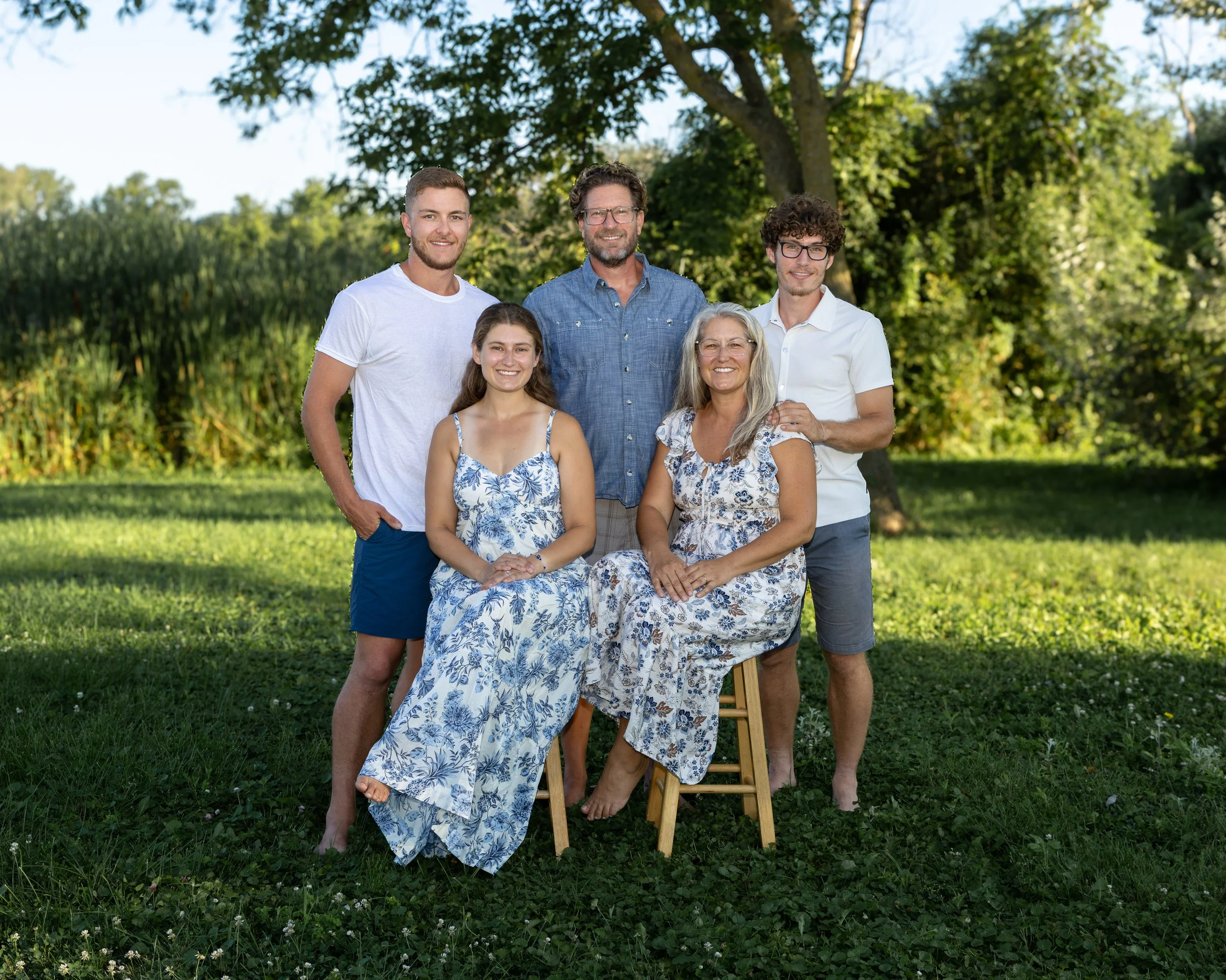 CaspariPhoto_DeVriesFam-4.jpg
