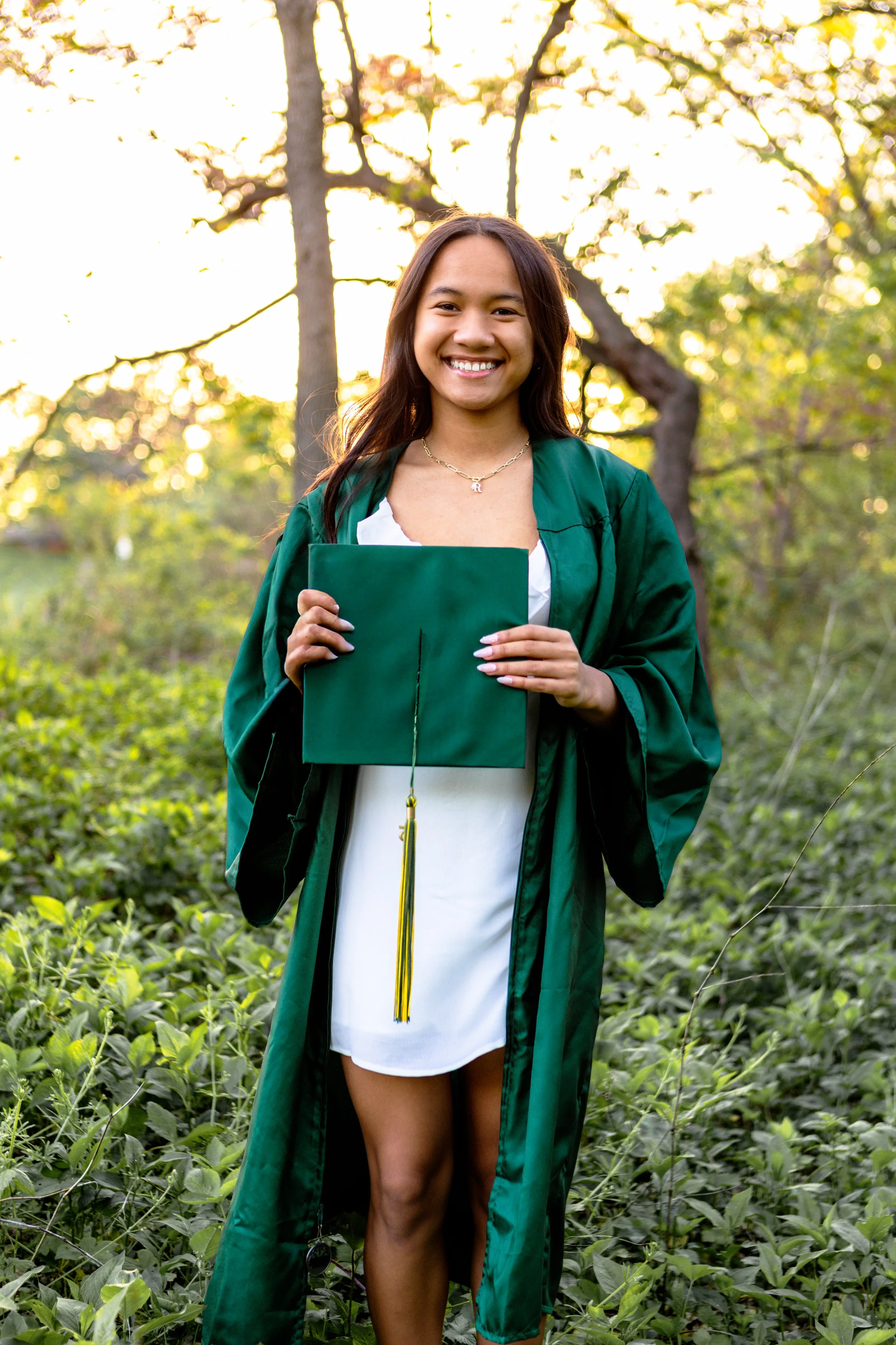 CP_BeckyGrad-17.jpg