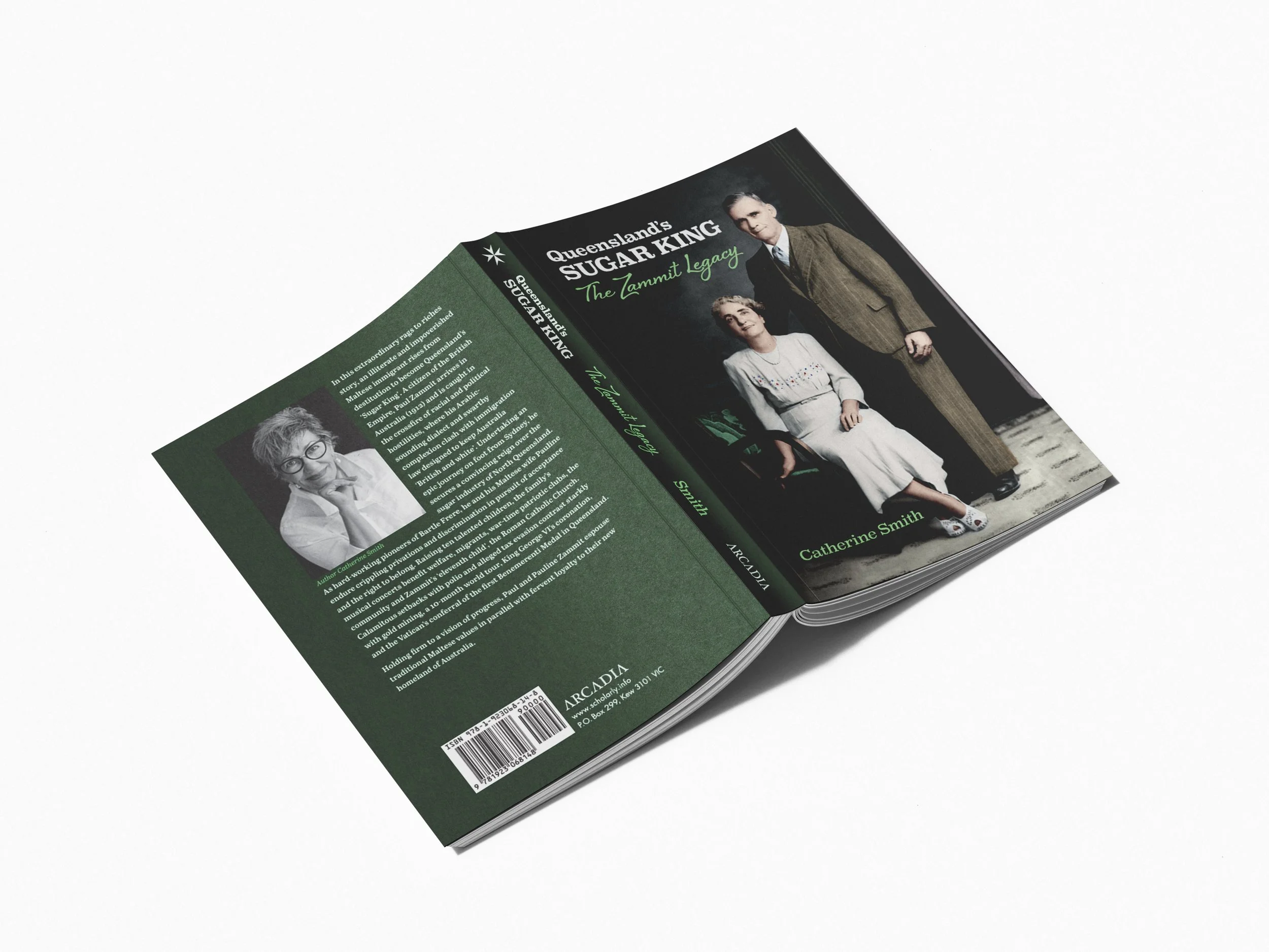 qld sugar king book mockup2.jpg