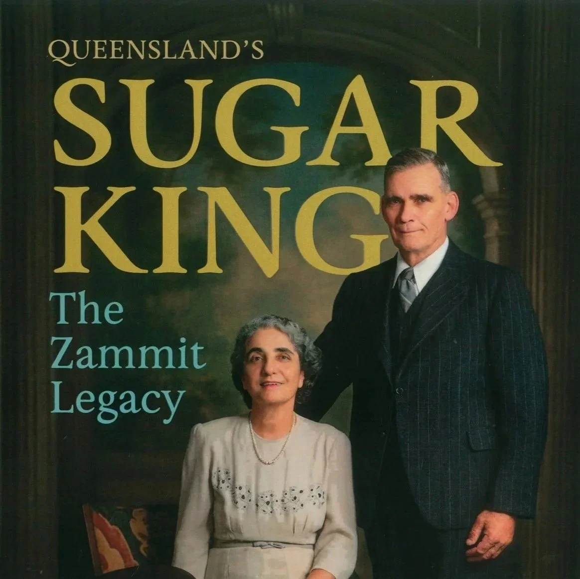 QLD_Sugar_King_Cover.jpg