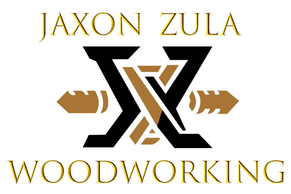 Jaxon Zula Woodworking