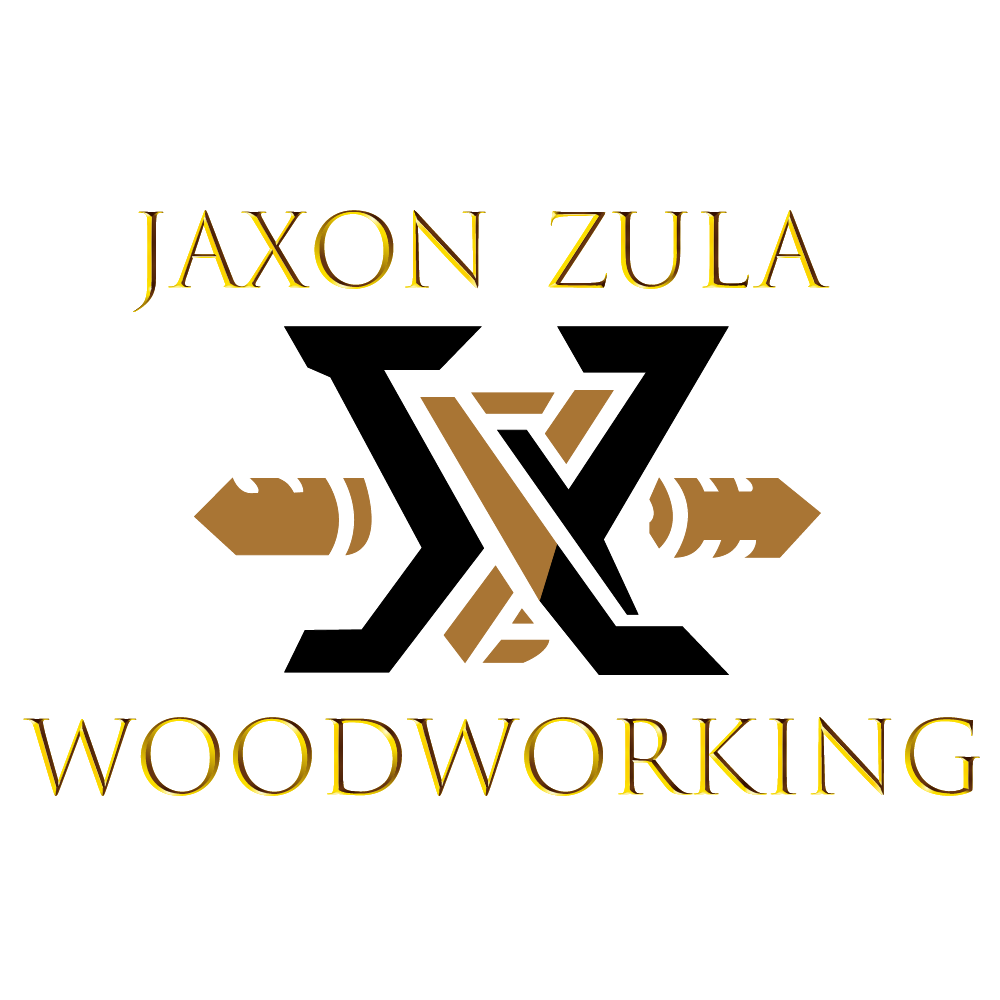 Jaxon Zula Woodworking