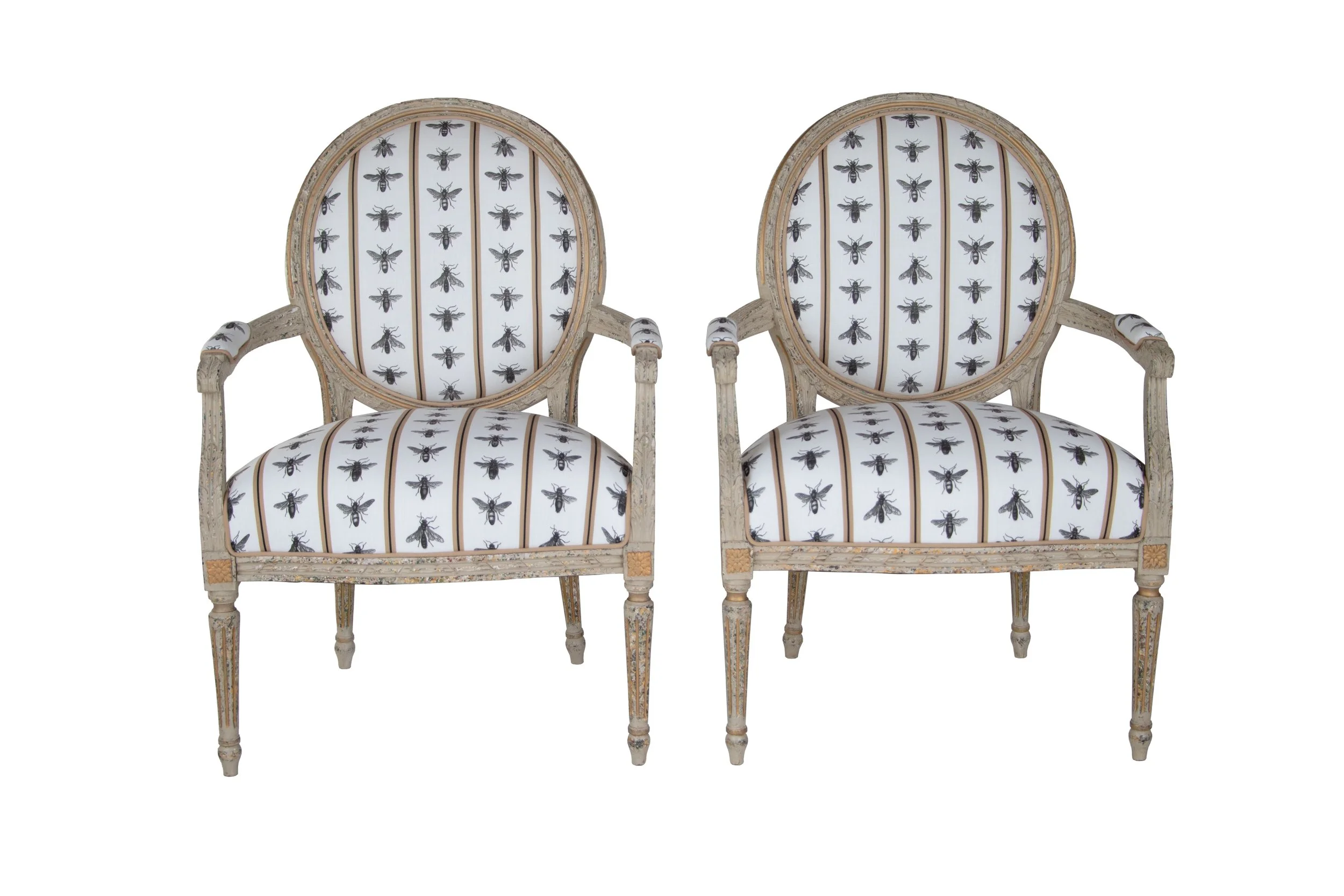 Shop Wasp Chairs