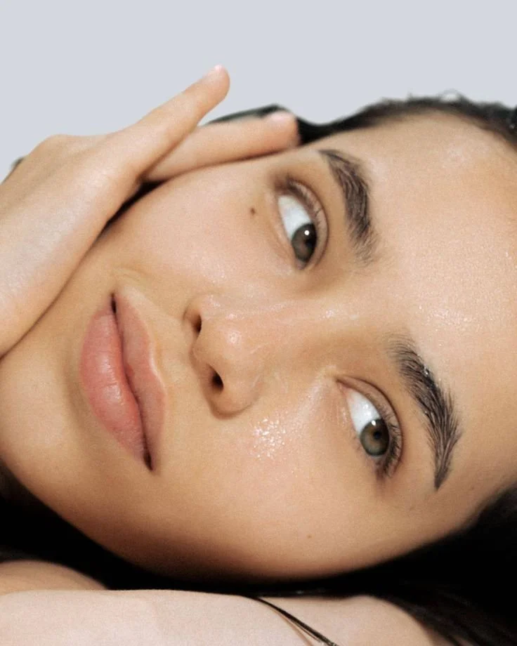 microneedling dearborn michigan