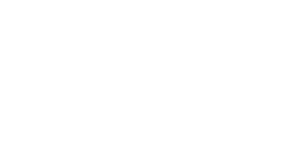 Drips on the Glow Medspa