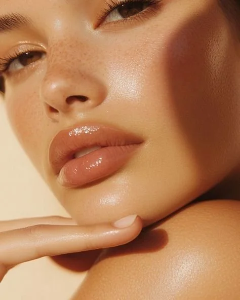 filler injections michigan