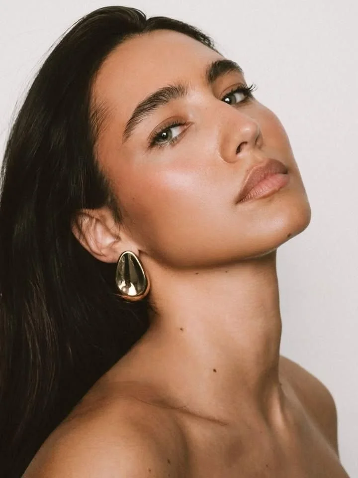 radiesse dearborn michigan medspa