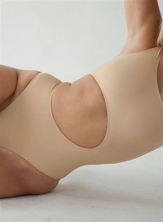 weight loss options for me