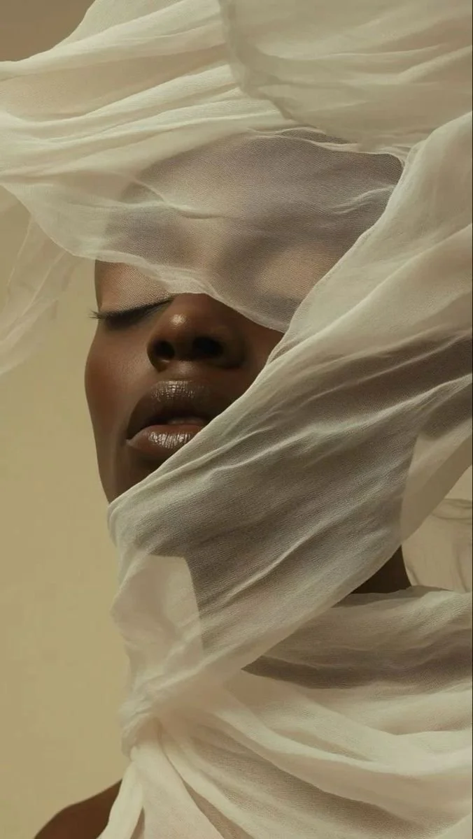 hangover relief injections dearborn