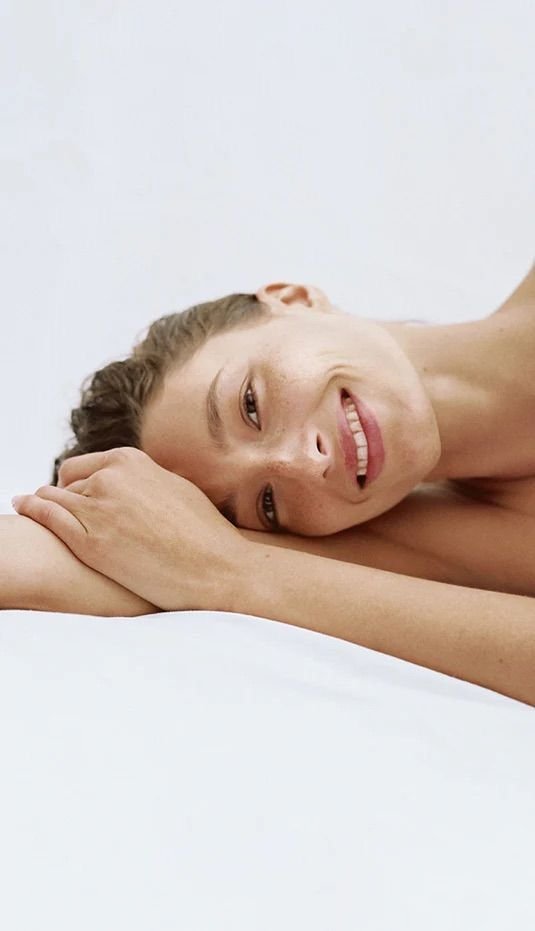 facial treatments dearborn michigan