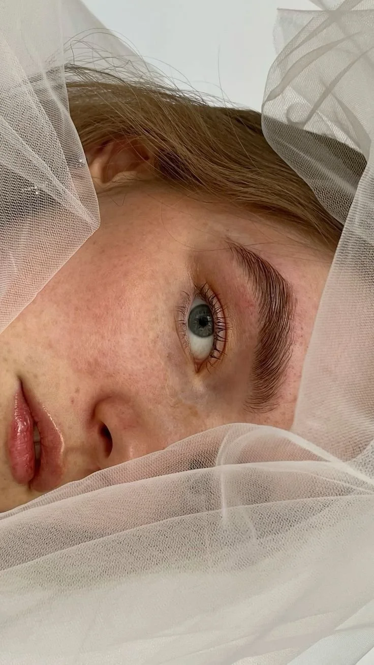 dearborn michigan waxing