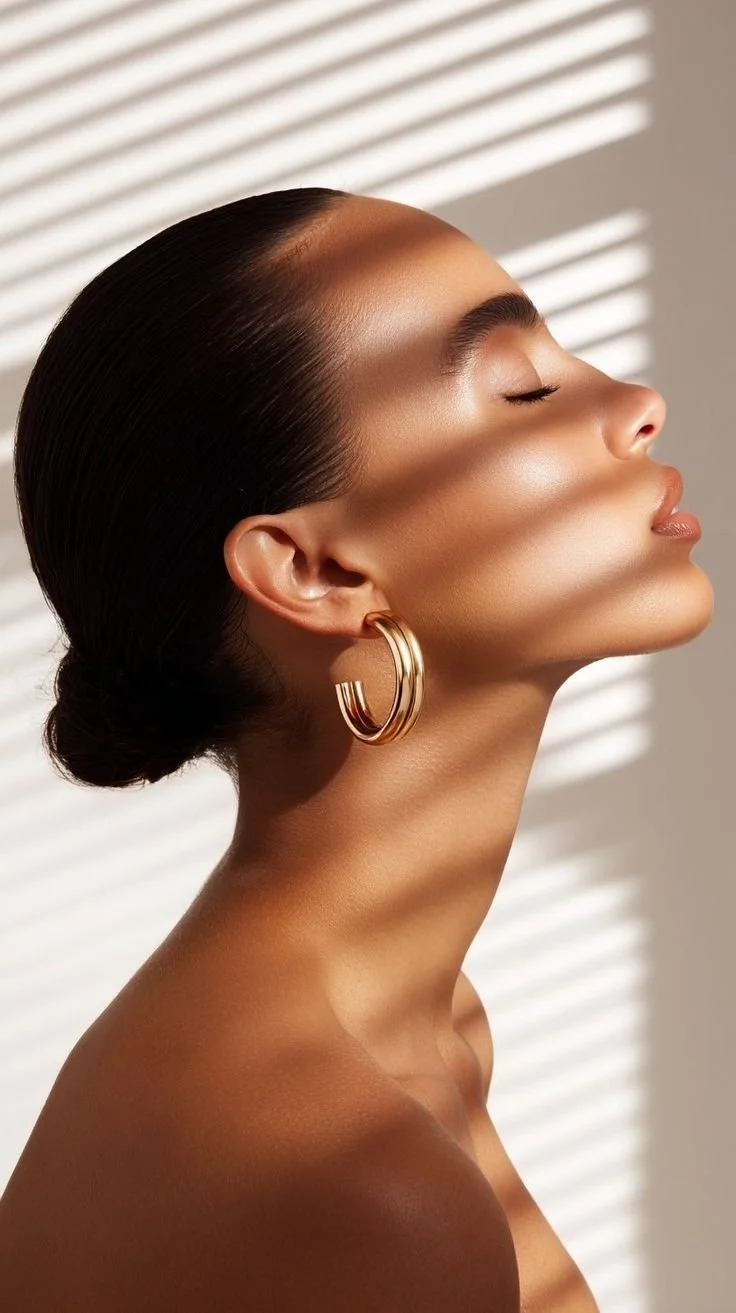 vitamin d injetions near me