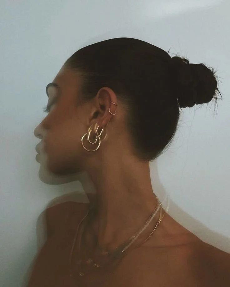 masseter botox near me