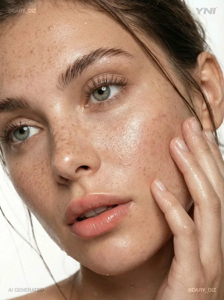 morpheus face near me