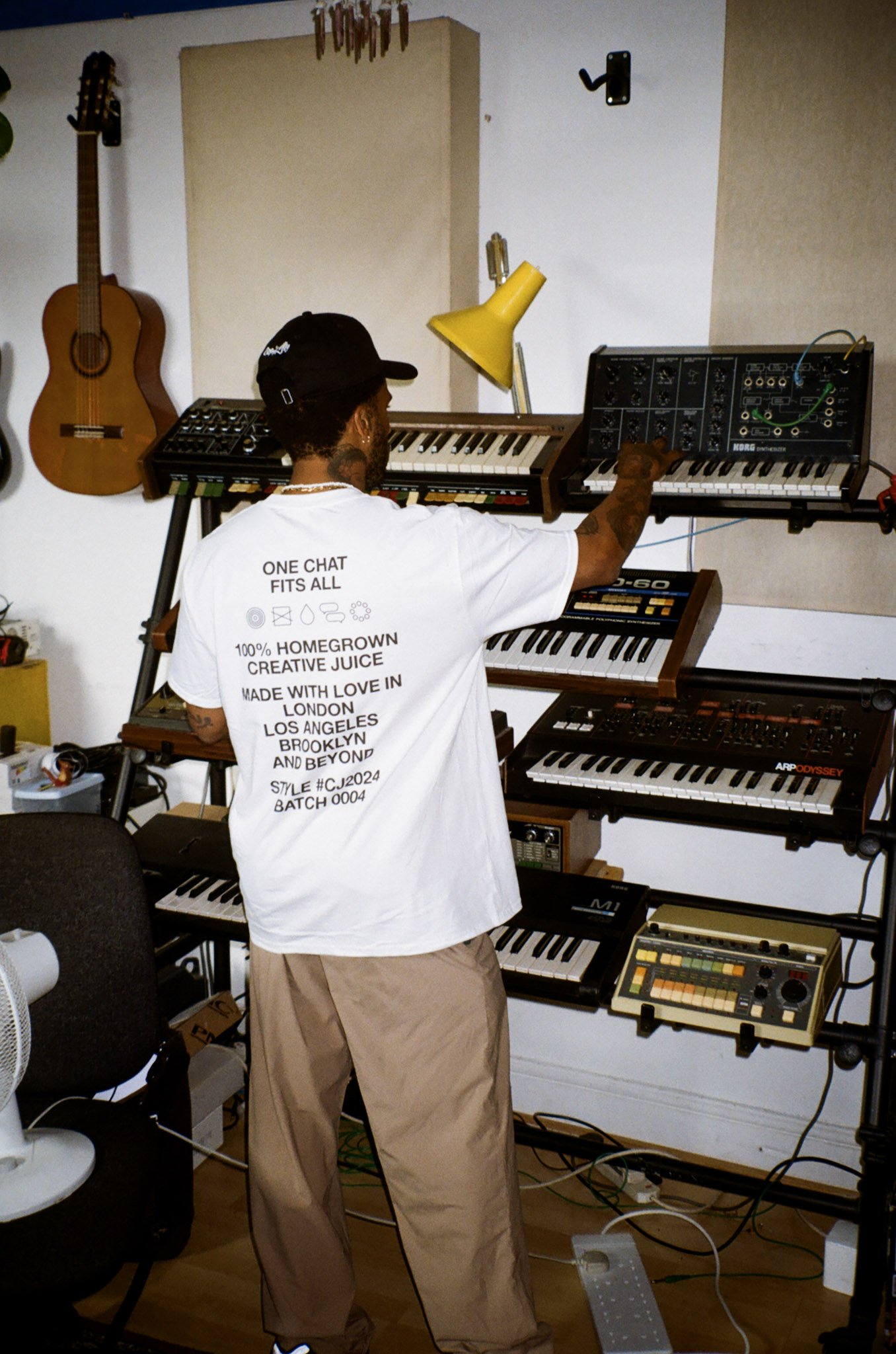 shirt pic_trc3.jpeg