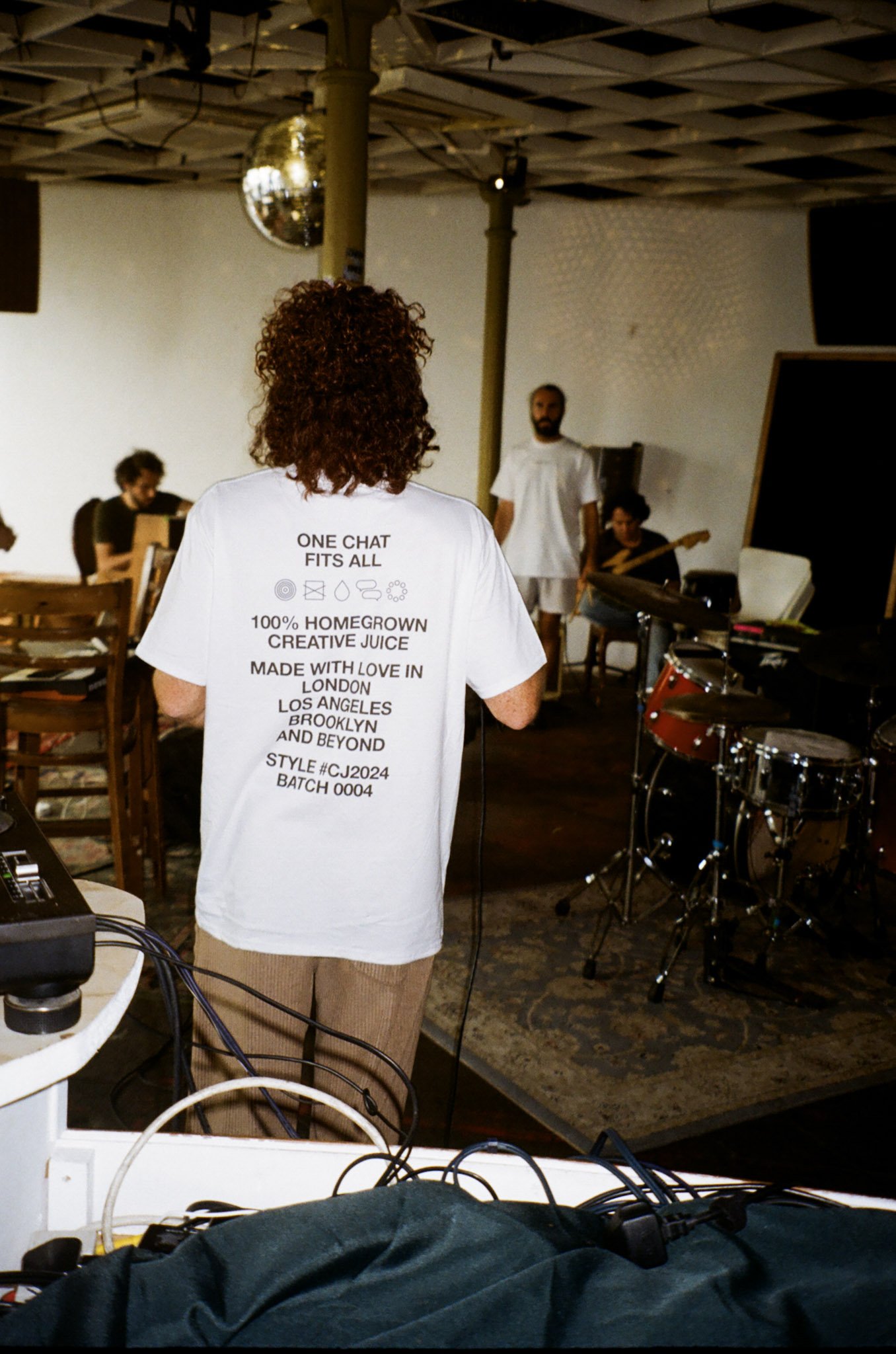 shirt pic_trc.jpeg