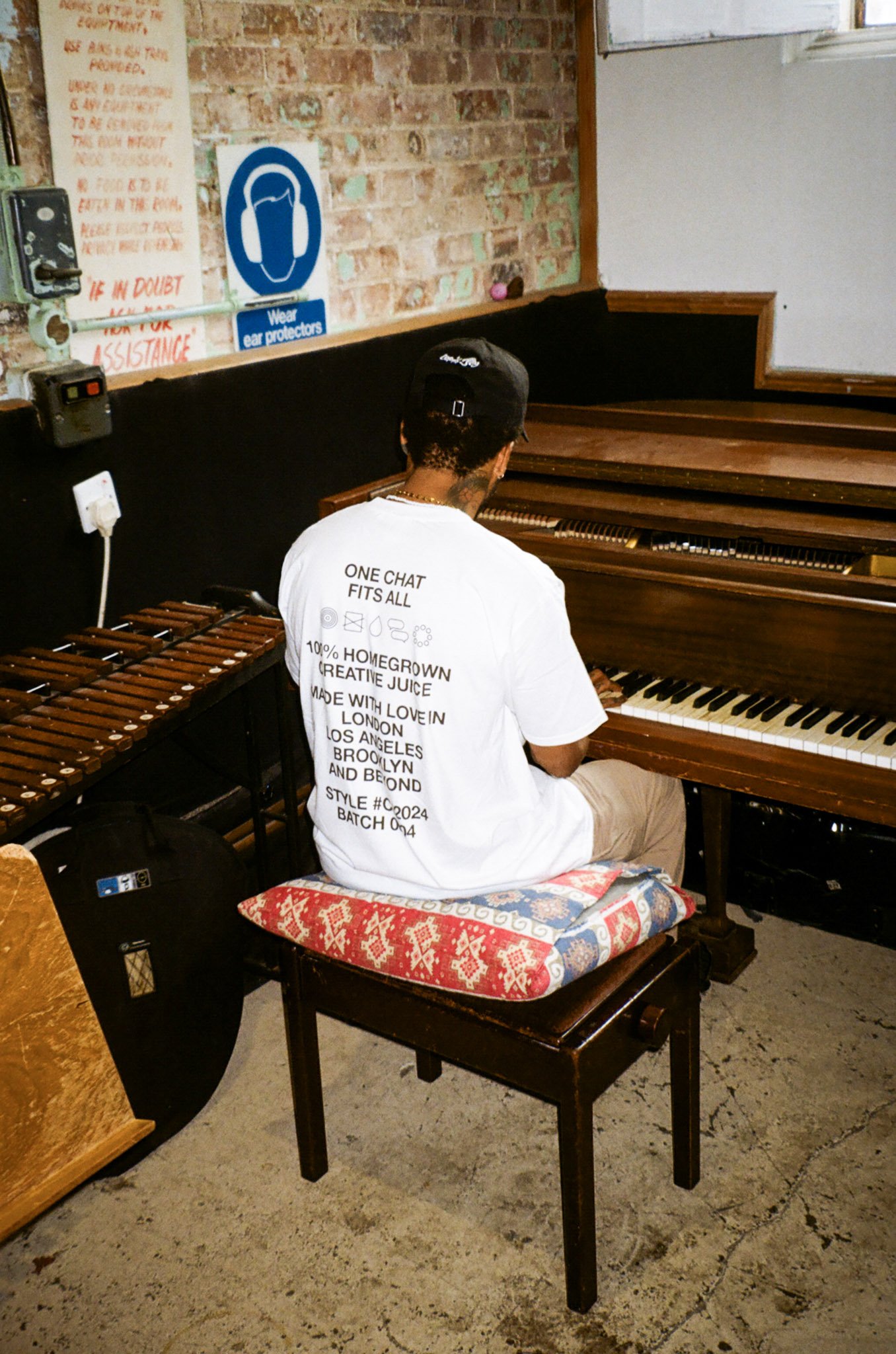shirt pic_trc8.jpeg