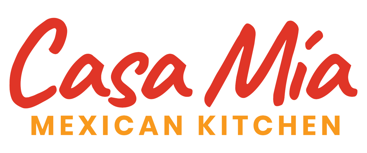 Casa Mia Mexican Kitchen 
