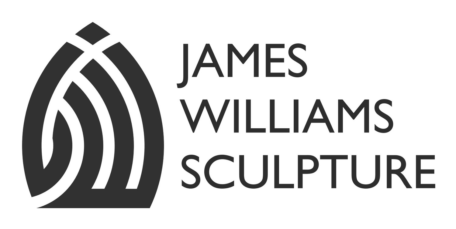 James Williams Sculpture