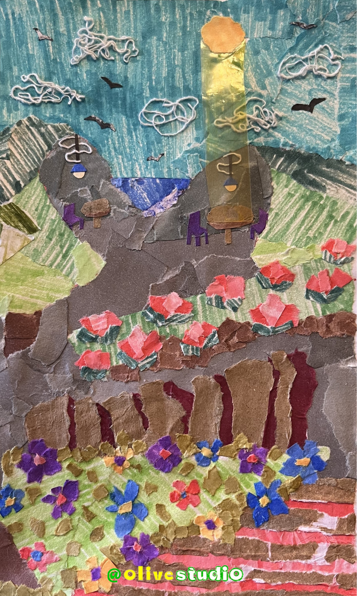 scrapbook_series (5).png