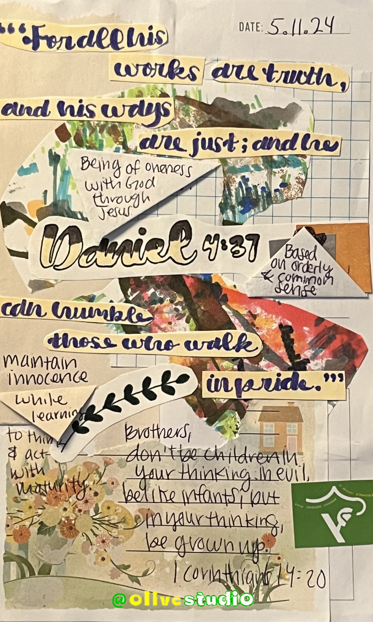 scrapbook_series (6).png