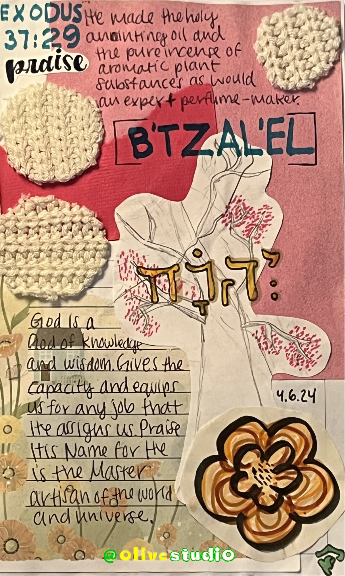 scrapbook_series (3).png