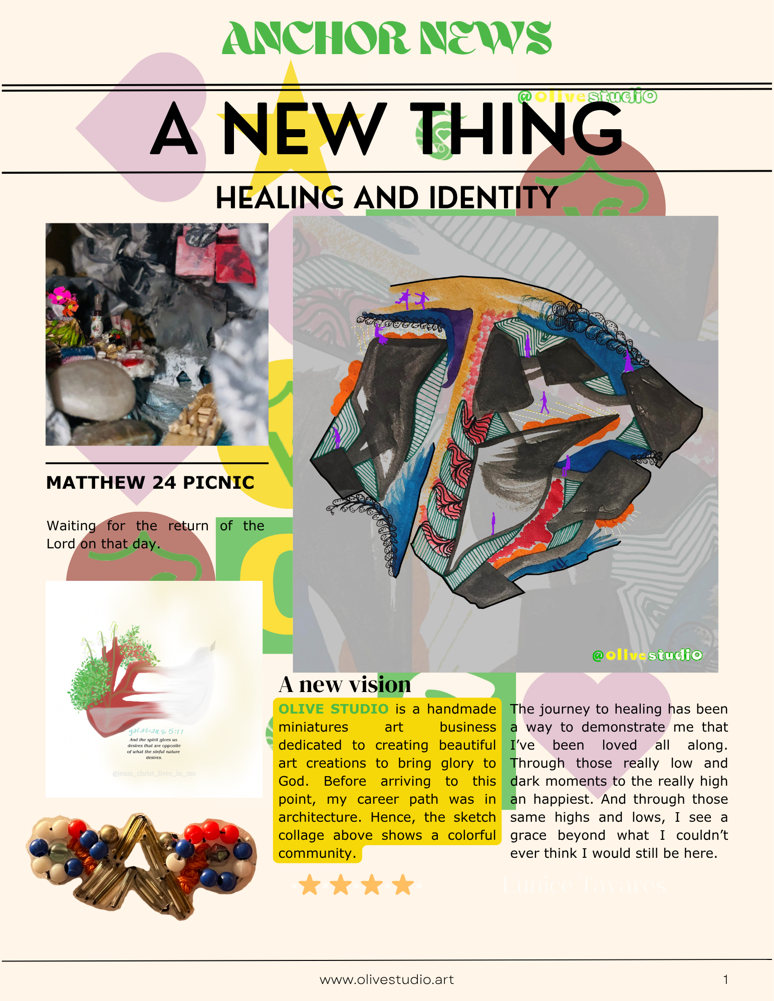 NEWSPAPER.png