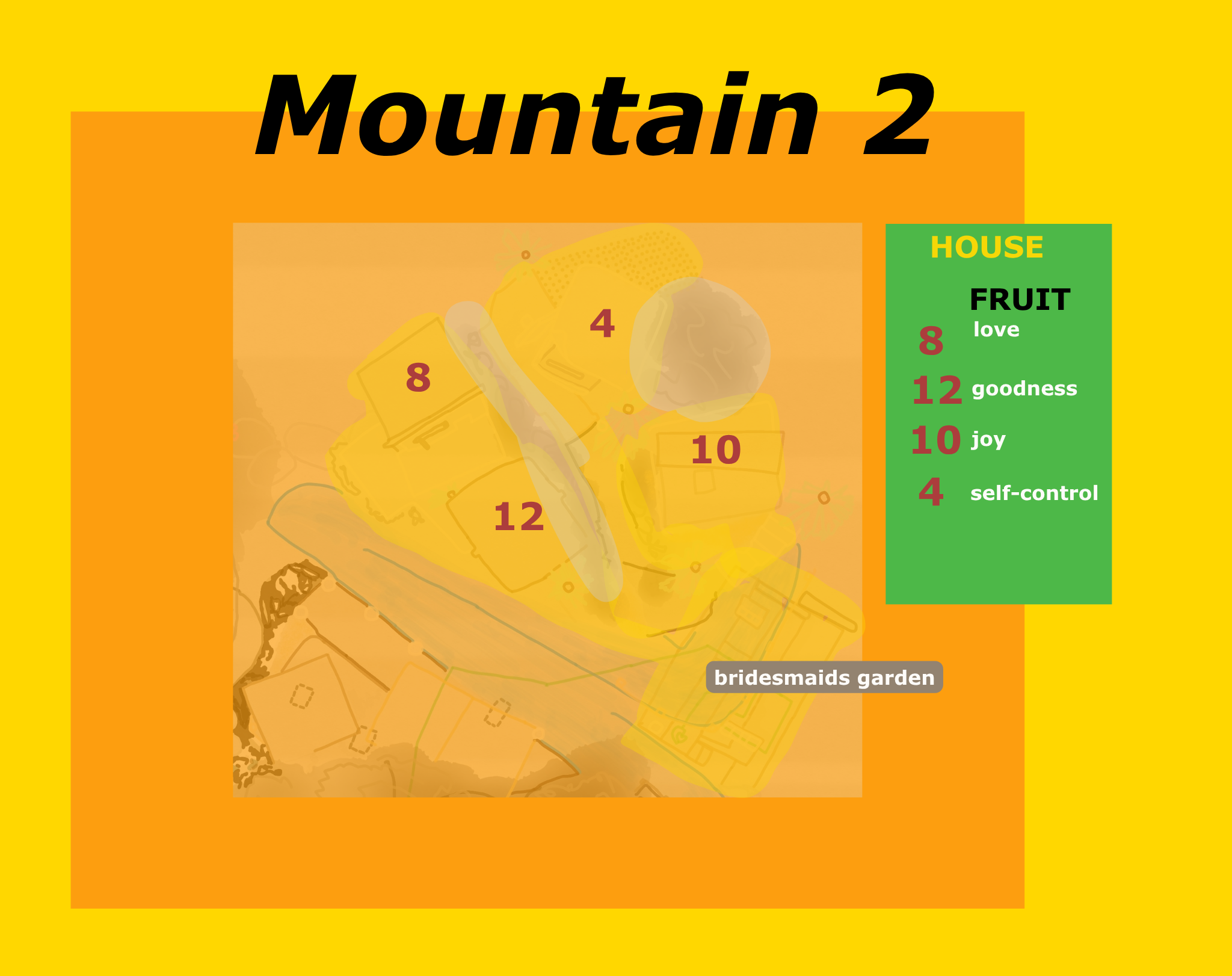 davidic_city_of_lights_website_graphics_2026 (8).png