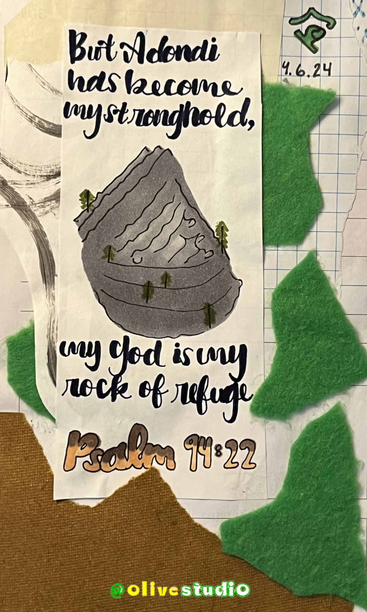 scrapbook_series (4).png