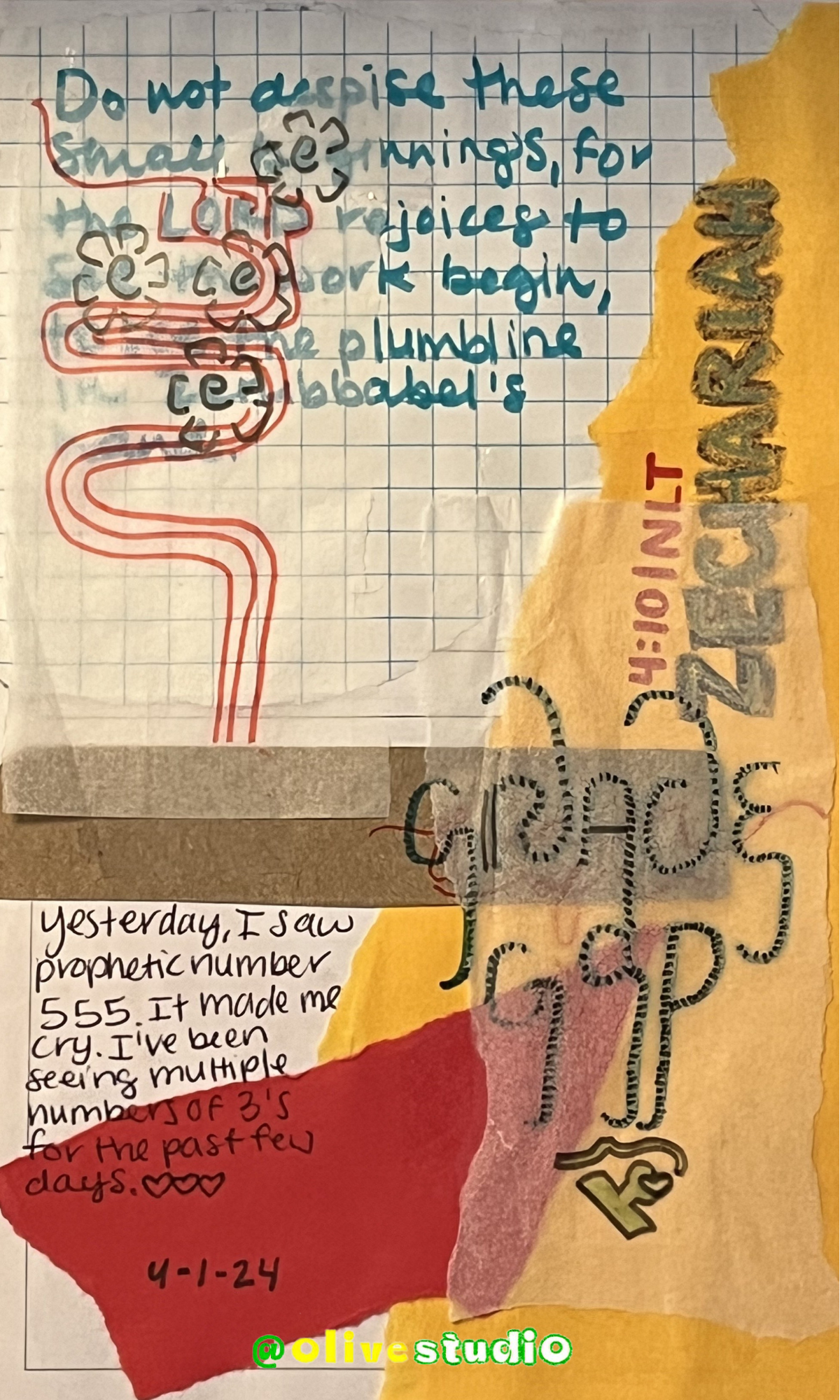scrapbook_series (1).png