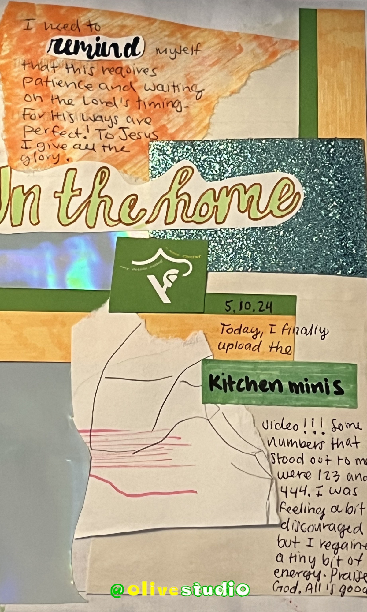 scrapbook_series (2).png