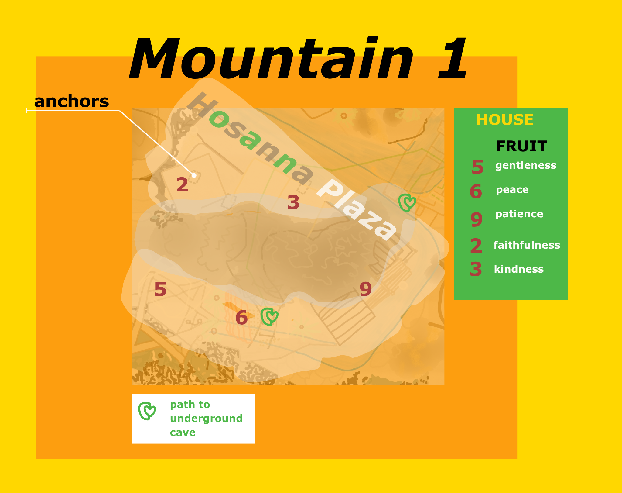 davidic_city_of_lights_website_graphics_2026 (7).png