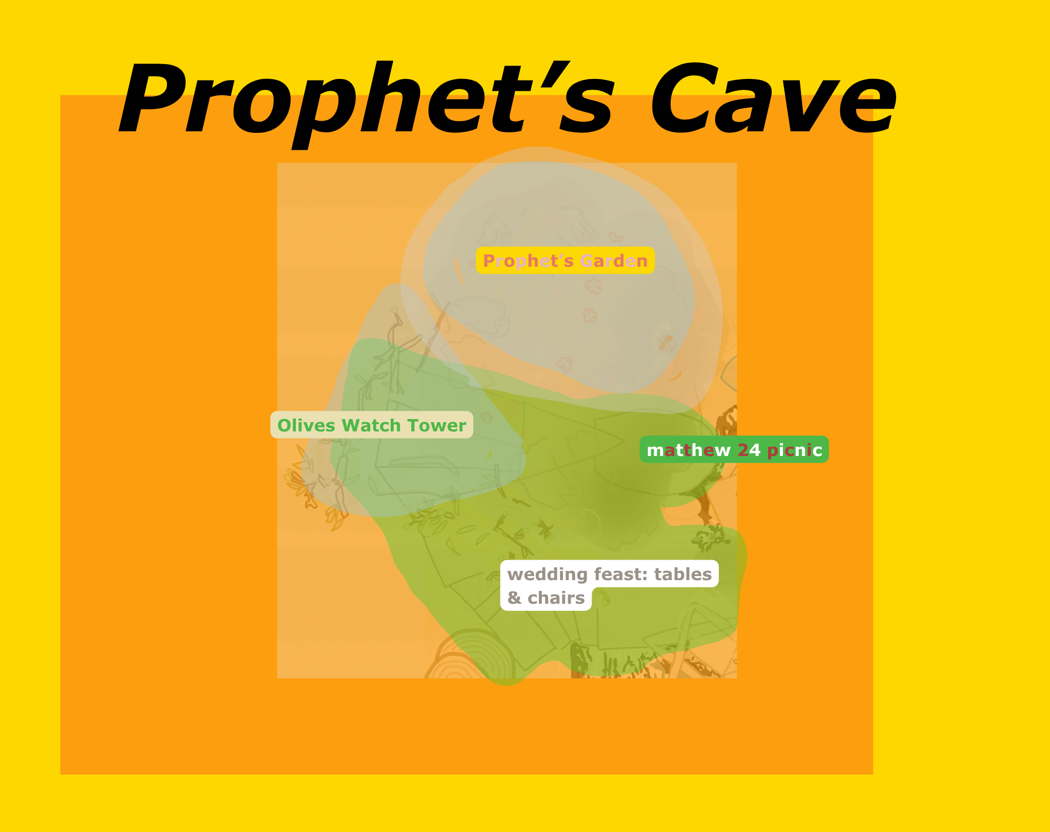 davidic_city_of_lights_website_graphics_2026 (6).png