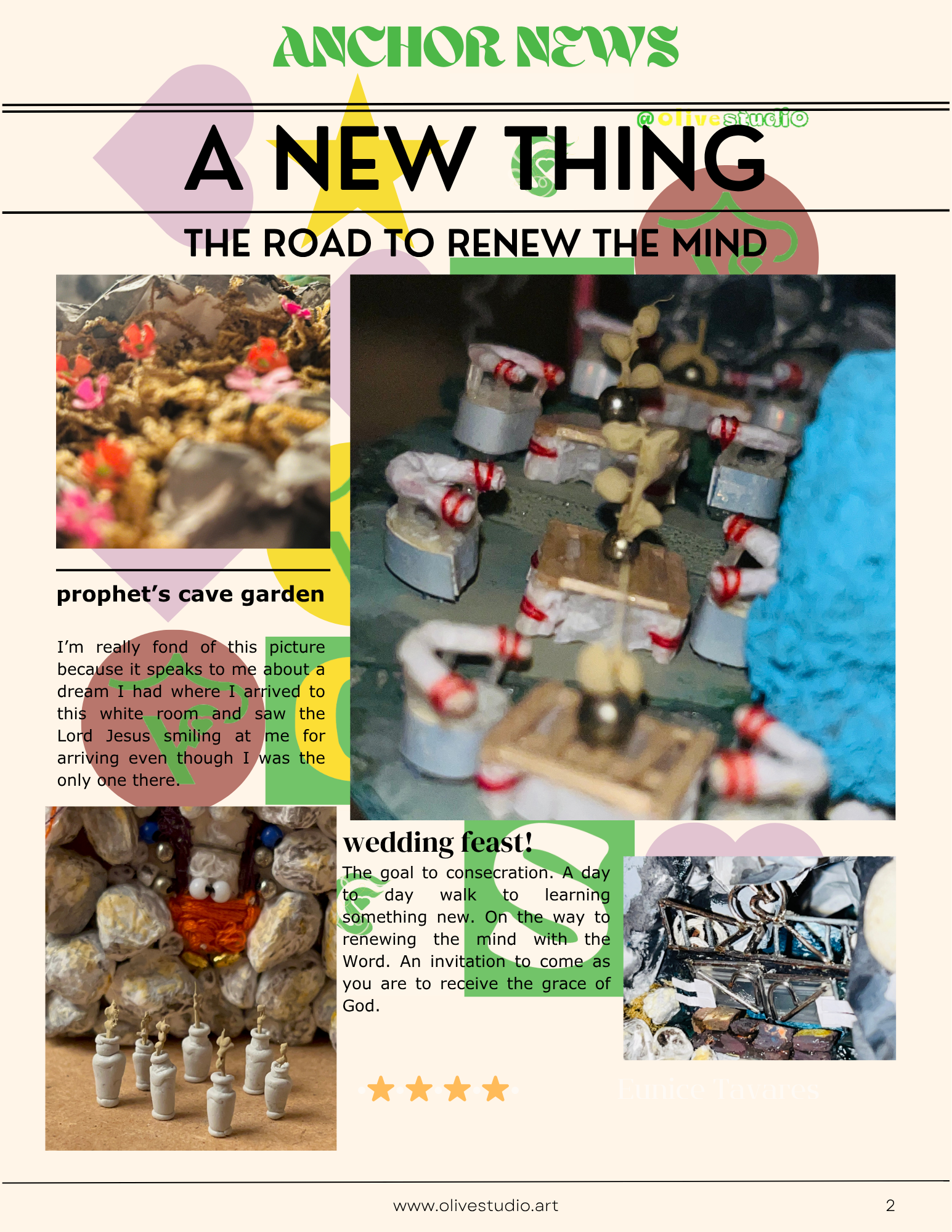 NEWSPAPER (1).png