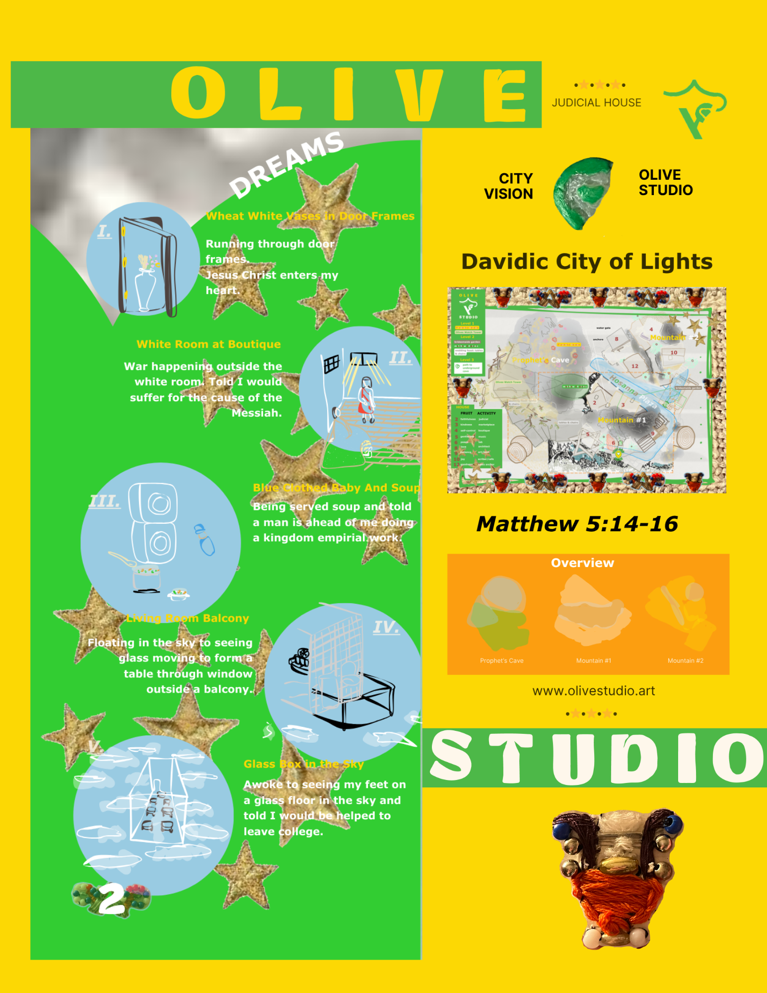 NEWSPAPER (3).png