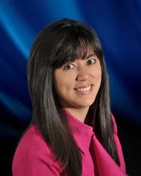 michelle sie whitten.jpg